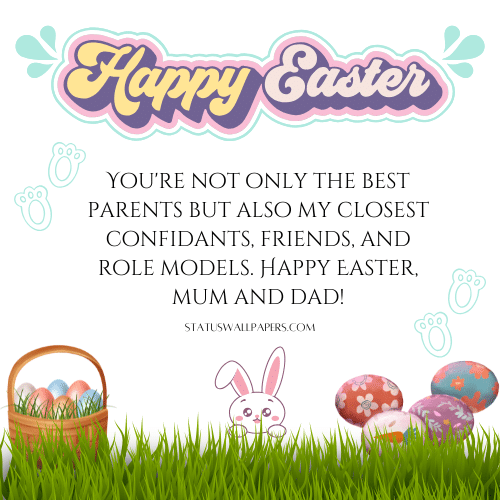 Happy Easter Religious Wallpapers for Friends Happy Easter Religious Wallpapers for Friends