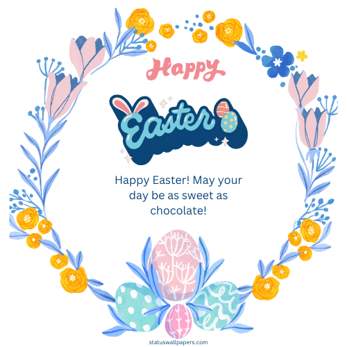 Happy Easter Wishes Wallpapers Free Download Happy Easter Wishes Wallpapers Free Download