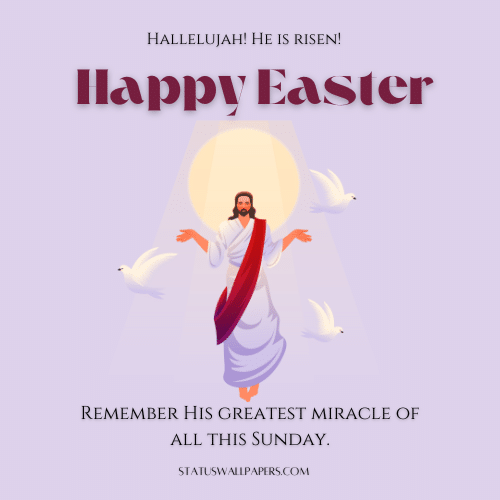 Happy Easter Wishes Wallpapers Happy Easter Wishes Wallpapers