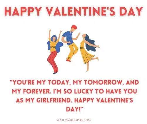 Happy Valentine's Day Gift Ideas for Lovers Happy Valentine's Day Gift Ideas for Lovers