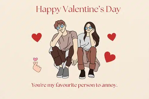 Importance of Valentine's Day Importance of Valentine's Day