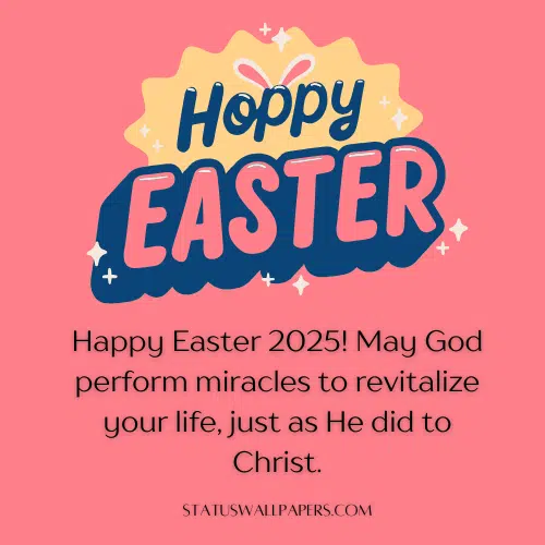 Myths and beliefs associated with Easter Myths and beliefs associated with Easter