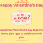 Valentine's Day Images