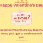 Valentine's Day Images