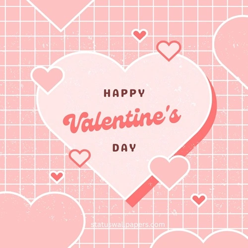 Valentines Day Images Quotes Wishes Valentines Day Images Quotes Wishes