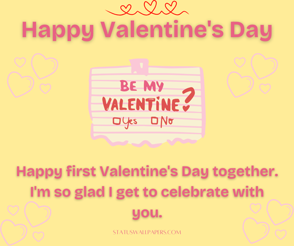 Valentine's Day Images