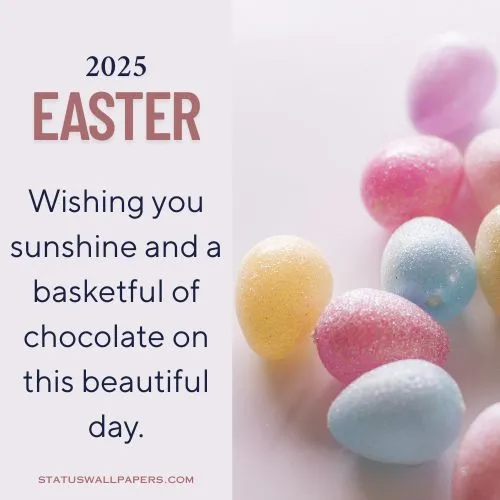 Easter 2025 Special Food and Dishes Easter 2025 Special Food and Dishes