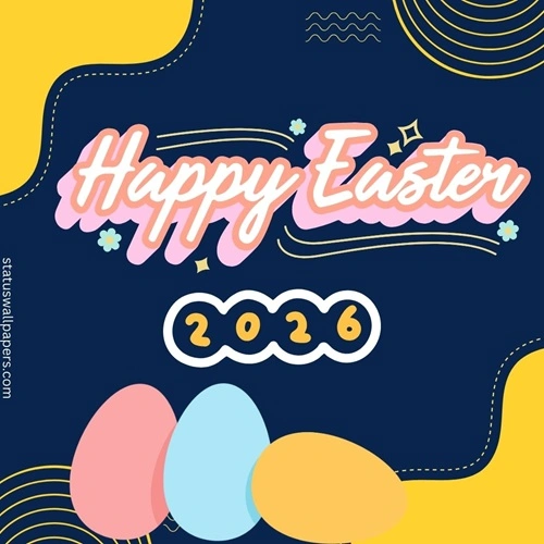 Easter 2026 Quotes for Family