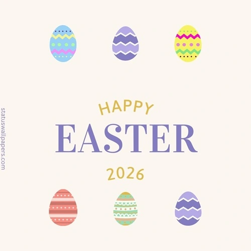 Easter 2026 Quotes for Friends