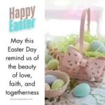 Easter Religious Images Wishes