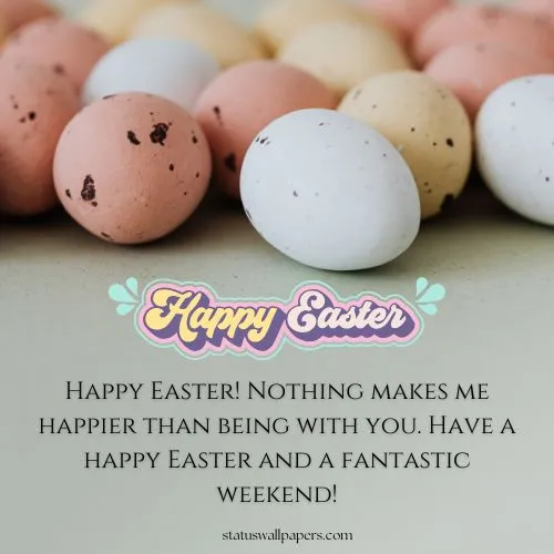 Easter Religious Images Wishes for Family