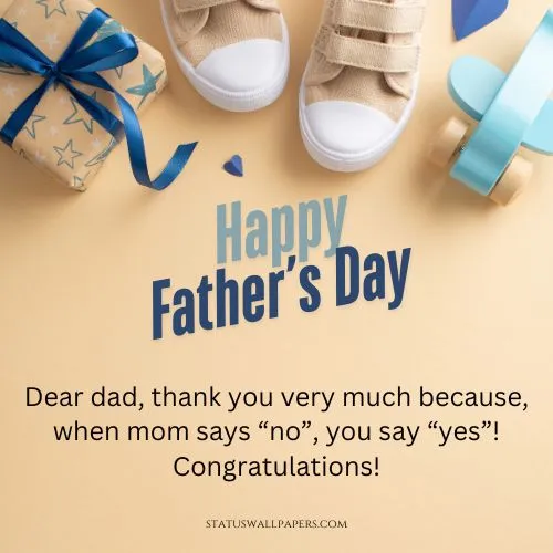 Fathers Day Memes