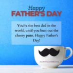 Father's Day Memes