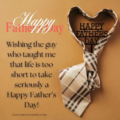 Fathers Day Memes Image