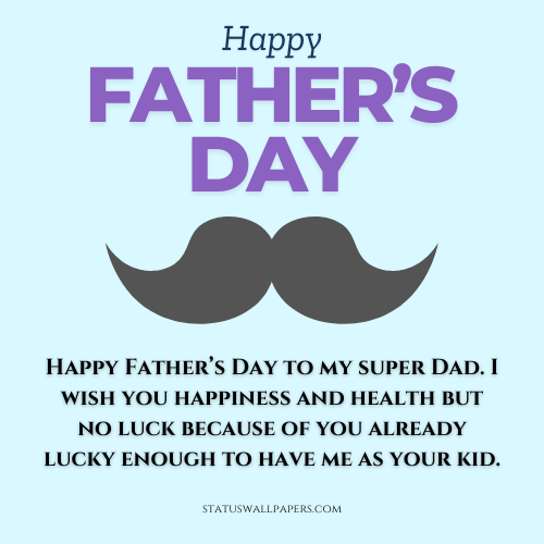 Funny Father's Day Memes Picture