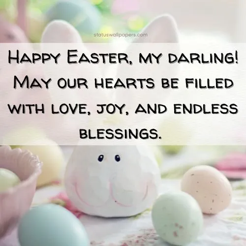Happy Easter Religious Images Wishes