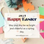 Easter 2025 Pictures