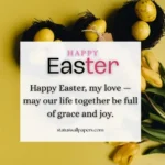 Easter GIF Animated Images