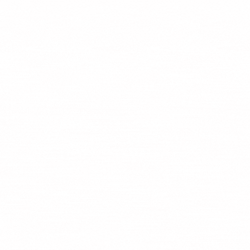 Easter GIF Animated Images Free