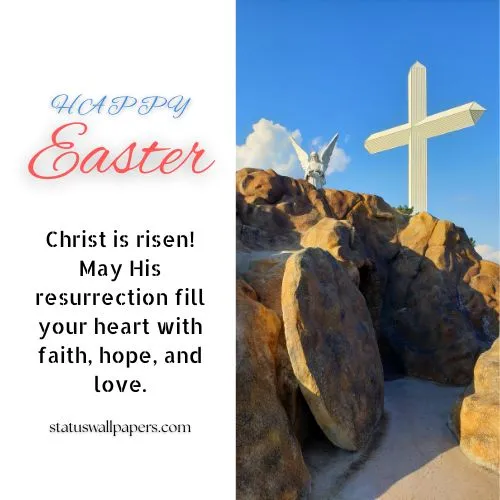 Easter Wallpapers for Family
