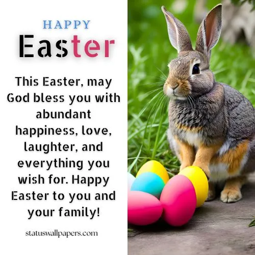 Easter Wallpapers