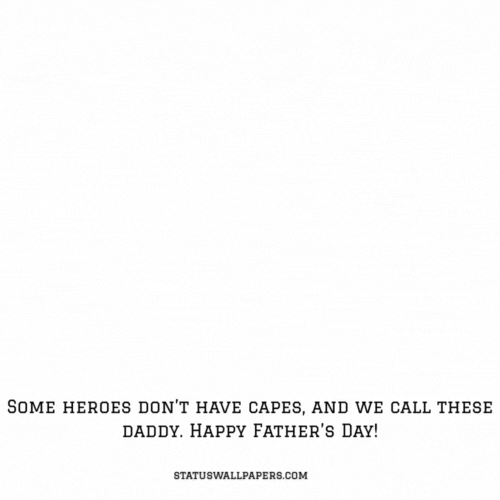 Father's Day Funny GIF Images
