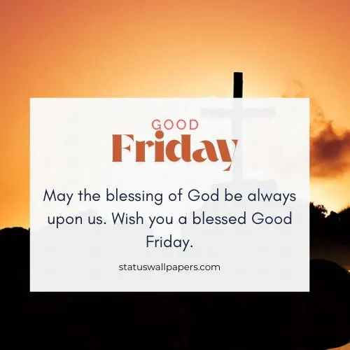 Good Friday Wishes Images Good Friday Wishes Images