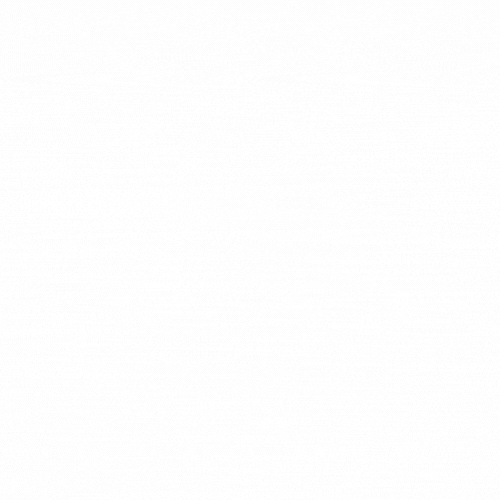 Happy Easter 2025 GIF Images