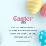 Happy Easter 2025 Images