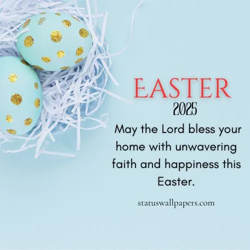 Happy Easter 2025 Images Free
