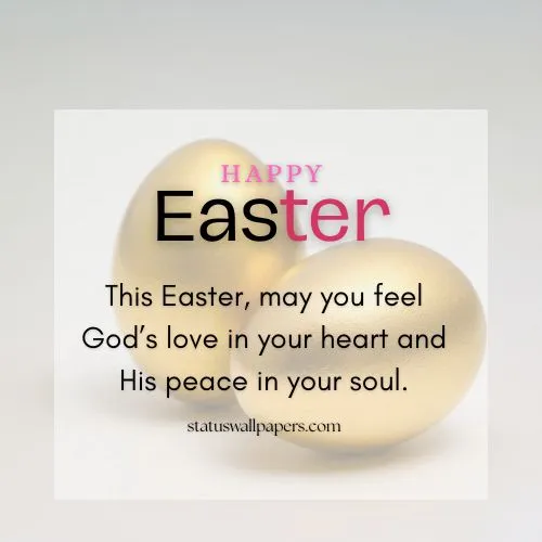 Happy Easter GIF Animated Images