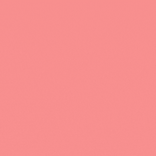 Happy Easter GIF