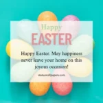 Happy Easter Pictures