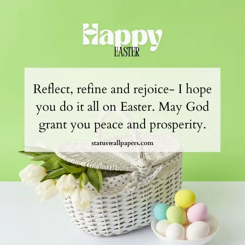 Happy Easter Religious Wishes For Friends Happy Easter Religious Wishes For Friends