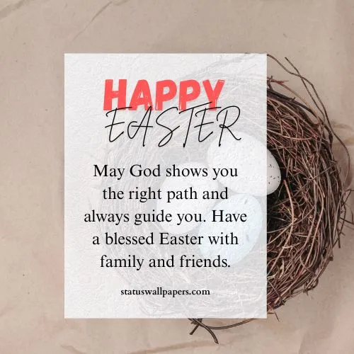Happy Easter Religious Wishes and Messages Happy Easter Religious Wishes and Messages