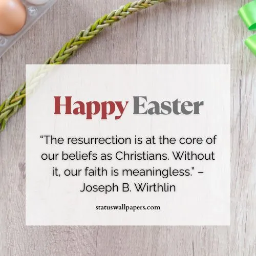 Happy Easter Religious Wishes for family Happy Easter Religious Wishes for family