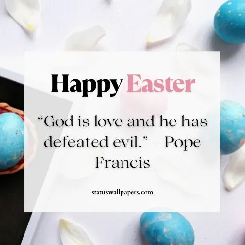 Happy Easter Religious Wishes Happy Easter Religious Wishes