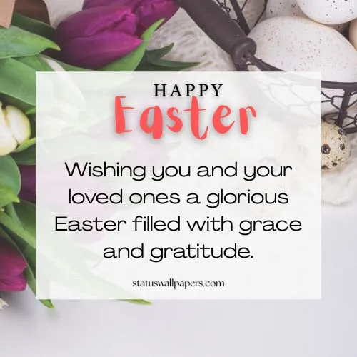 Happy Easter Wallpapers in HD
