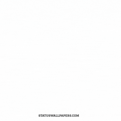 Happy Father's Day Funny GIF