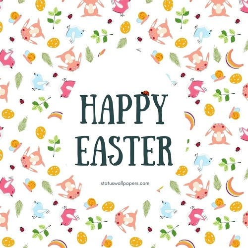 How to Celebrate Easter