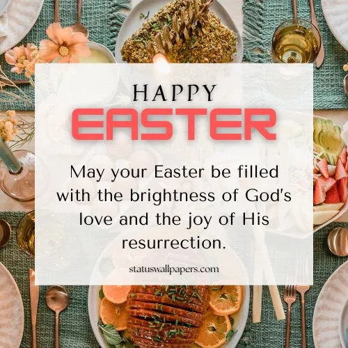 Religious Easter Wallpapers for Relative