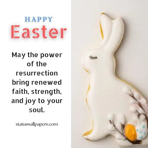 Religious Easter Wallpapers