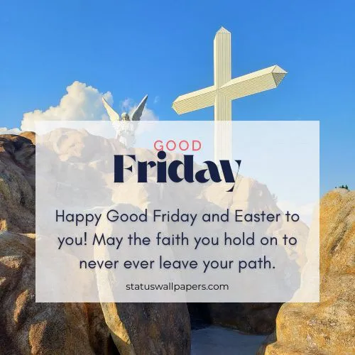 Religious Good Friday Wishes Images Quotes Religious Good Friday Wishes Images Quotes