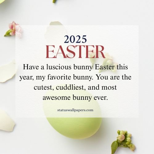When is Easter 2025 in UK Public Holidays Wishes and Images