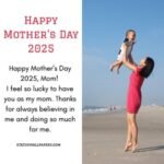 Mother's Day 2025 Images