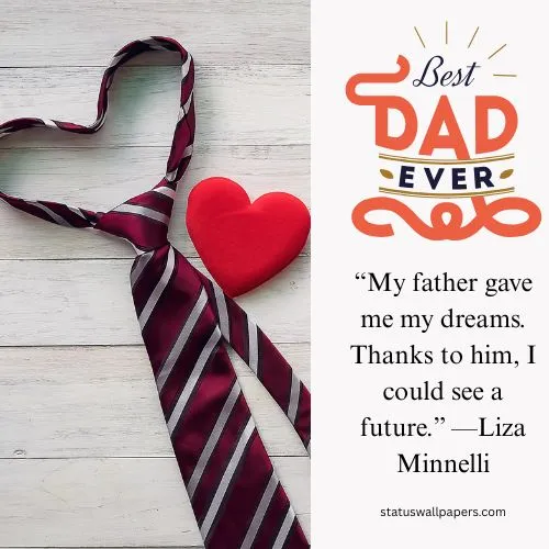 Father's Day Images Father's Day Images