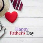 Father's Day Wallpapers