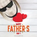 Father's Day Wishes
