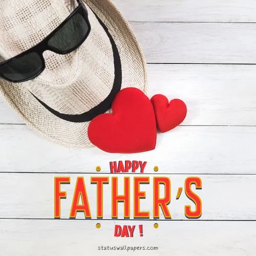 Father's Day Wishes