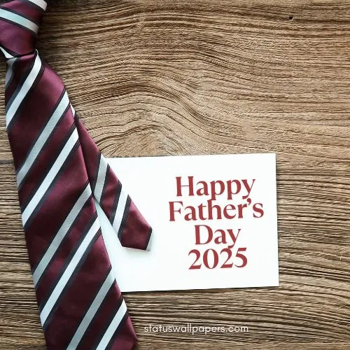 Happy Father's Day 2025 Images Wishes Quotes